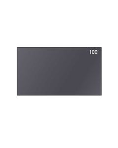 XIAOMI Mi Ambient Light Rejecting Projector Screen 100