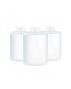 Xiaomi Mi x Simpleway Foaming Hand Soap - 6934177723162
