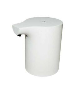 Xiaomi Mi Automatski dispenzer za sapun - 6934177723179