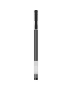 XIAOMI Mi High-capacity Gel Pen (10-Pack) - 6934177723650