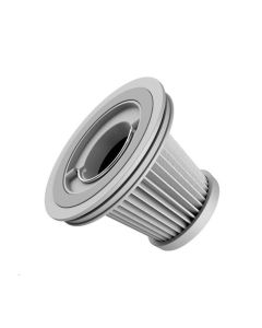 XIAOMI Mi Vacuum Cleaner mini HEPA Filter (2-Pack) - 6934177724398