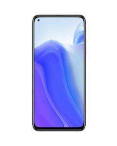 Refabrikovan Xiaomi Mi 10T 6/128GB Cosmic Black DS 4G Grade -A