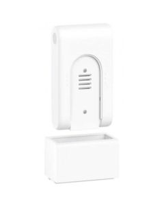 XIAOMI Mi Vacuum Cleaner G10/G9 Extended Battery Pack