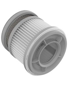 XIAOMI Mi Vacuum Cleaner G10/G9 HEPA Filter Kit - 6934177726422