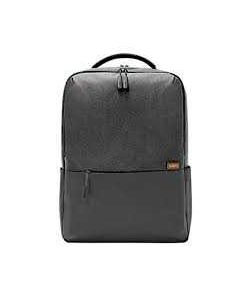 Xiaomi Mi Commuter Backpack (Dark Gray)