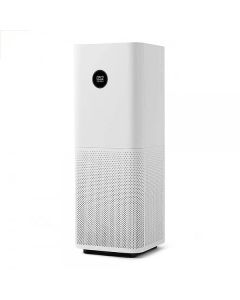 XIAOMI mi Air Purifier 4 Pro - 6934177743665