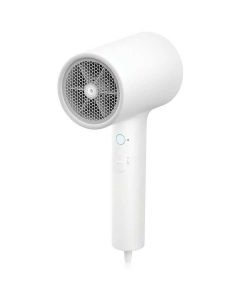 XIAOMI Fen za kosu Mi Ionic Hair Dryer H300 - 6934177744259