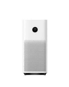 XIAOMI Mi Air Purifier 4 EU - 6934177744761
