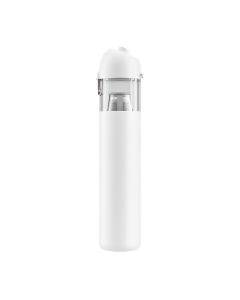 XIAOMI Ručni usisivač Mi Vacuum Cleaner Mini - 6934177745959