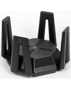 XIAOMI Mi Router AX9000 EU