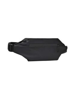 XIAOMI Mi Sports Fanny Pack - 6934177748110