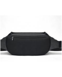XIAOMI Mi Sports Fanny Pack
