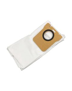 XIAOMI Mi Robot Vacuum-Mop 2 Ultra Disposable Bag - 6934177753145