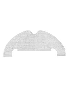 XIAOMI Mi Robot Vacuum-Mop 2 Ultra/X10 Mop Pad