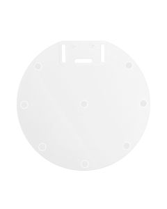 XIAOMI Mi Robot Vacuum-Mop 1C/2Pro+/2 Waterproof Mat - 6934177753169