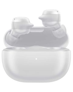 XIAOMI Redmi Buds 3 Lite, bela