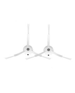 XIAOMI Mi Robot Vacuum-Mop 2 Side Brush - 6934177762352