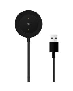 XIAOMI Dock za punjenje Mi Watch S1 GL - 6934177764165