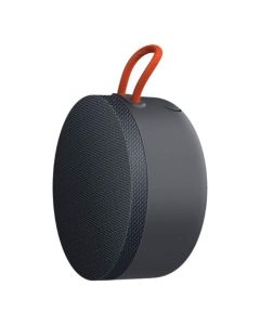 XIAOMI Bluetooth zvučnik Mi Portable, siva - 6934177766774