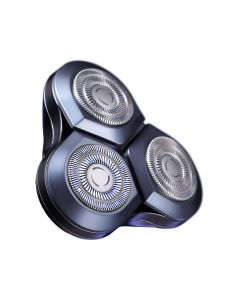 XIAOMI Electric Shaver S700 Replacement Heads - 6934177767036