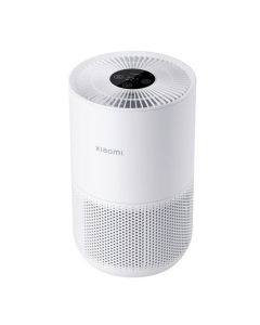 XIAOMI Prečišćivač vazduha Smart Air Purifier 4 - 6934177775345