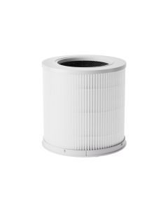 XIAOMI Filter za prečišćivač vazduha Smart Air Purifier 4 Compact