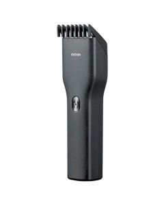 XIAOMI Mi Hair Clipper EU - 6934177776892