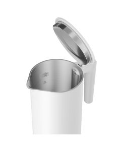 XIAOMI Electric Kettle 2 EU (BHR5927EU) - 6934177778285