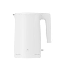 XIAOMI Electric Kettle 2 EU (BHR5927EU)
