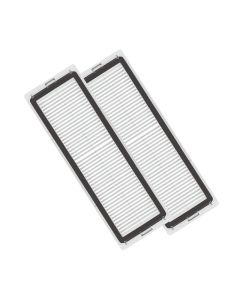 XIAOMI Mi Robot Vacuum-Mop P/2 Pro/2 Lite Filter