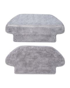XIAOMI Mi Robot Vacuum-Mop 2 Pro/2 Lite Mop Pads - 6934177778339