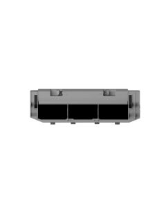 XIAOMI Mi Robot Vacuum-Mop 2 Pro/2 Lite Brush Cover - 6934177778346