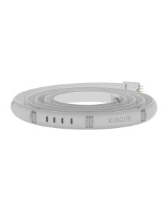 XIAOMI Pametna LED traka - 6934177778360