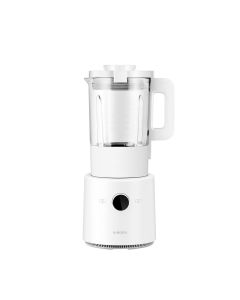 XIAOMI Mi Smart Blender EU - 6934177780554