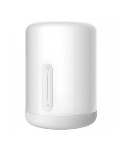 XIAOMI Noćna lampa 2 EU - 6934177780639