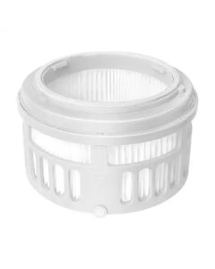 XIAOMI Mi Vacuum Cleaner G11 Filter - 6934177781940