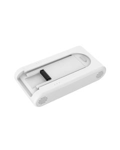 XIAOMI Mi Vacuum Cleaner G11 Extended Battery Pack - 6934177781957