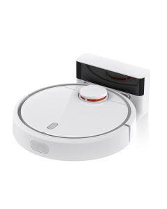 XIAOMI Mi Robot usisivač X10 EU - 6934177785320