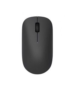 XIAOMI Bežični miš Mi (XMWXSB01YM), crni - 6934177787096