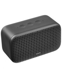 XIAOMI Bežični Bluetooth zvučnik 07G Smart Lite - 6934177789281