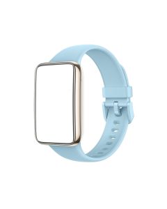 XIAOMI Narukvica za Mi Smart 7 Pro Strap, plava - 6934177791888