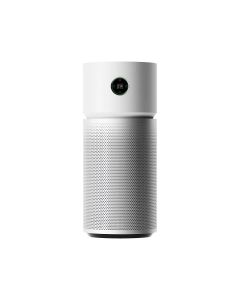 XIAOMI Mi Smart Air Purifier Elite EU - 6934177793394