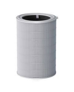 XIAOMI Mi Smart Air Purifier Elite Filter - 6934177793400