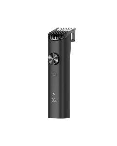 XIAOMI Mi Grooming Kit Pro EU - 6934177794292