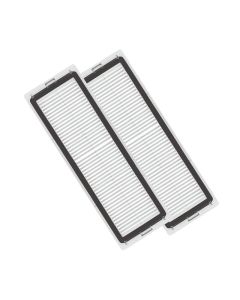 XIAOMI Mi Robot Vacuum S10 Filter - 6934177795145