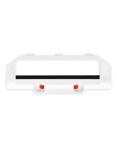 XIAOMI Mi Robot Vacuum S10 Brush Cover - 6934177795169