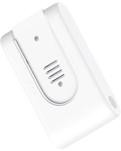 XIAOMI Mi Dodatna baterija za Vacuum Cleaner G10 Plus - 6934177795176
