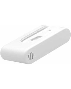 XIAOMI Mi Vacuum Cleaner G9 Plus Battery Pack - 6934177795183