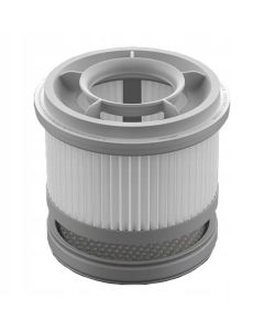 XIAOMI Mi Vacuum Cleaner G9 Plus/G10 Plus Filter Kit - 6934177795206