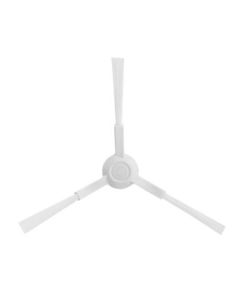 XIAOMI Mi Robot Vacuum S10/E10 Side Brush
